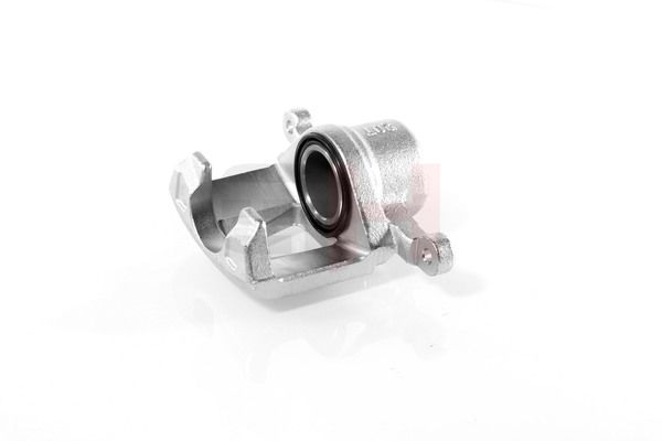GH GH-435010V Brake Caliper