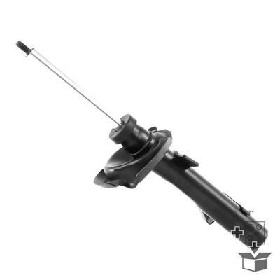 MONROE 742197SP Shock Absorber