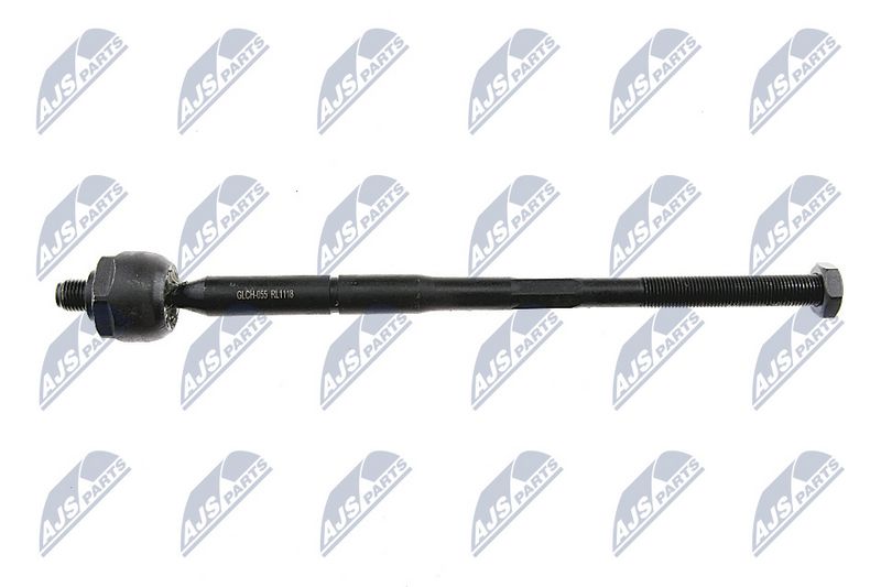 Sisemine rooliots, roolivarras, NTY SDK-CH-055