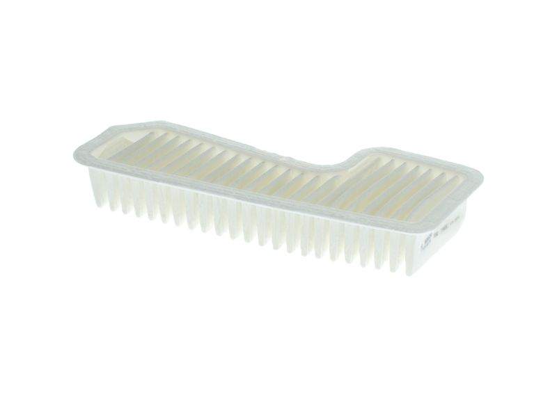 BOSCH F 026 400 158 Oro filtras