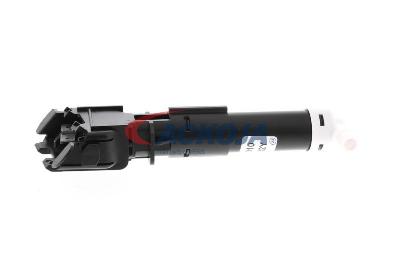 ACKOJA A32-08-0010 Washer Fluid Jet, headlight cleaning