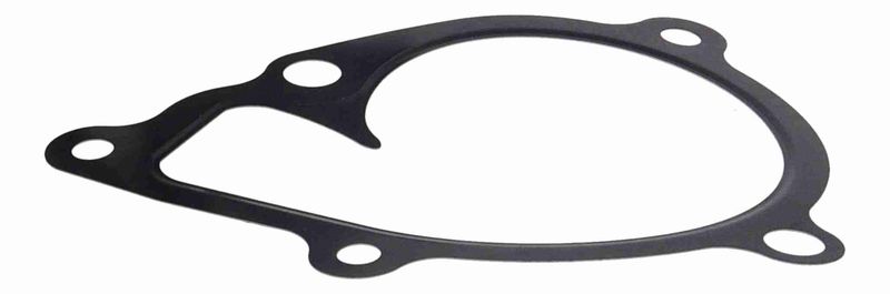 ACKOJA A52-0723 Water Pump, engine cooling