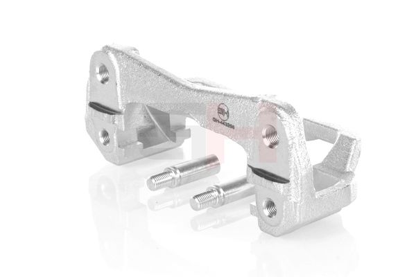 Kinnitus, pidurisadul, GH GH-443266