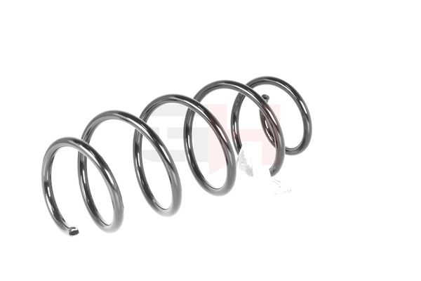 vedru, GH GH-2023661