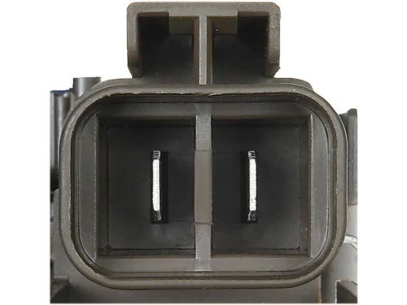 AS-PL ARE5011 Alternator Regulator