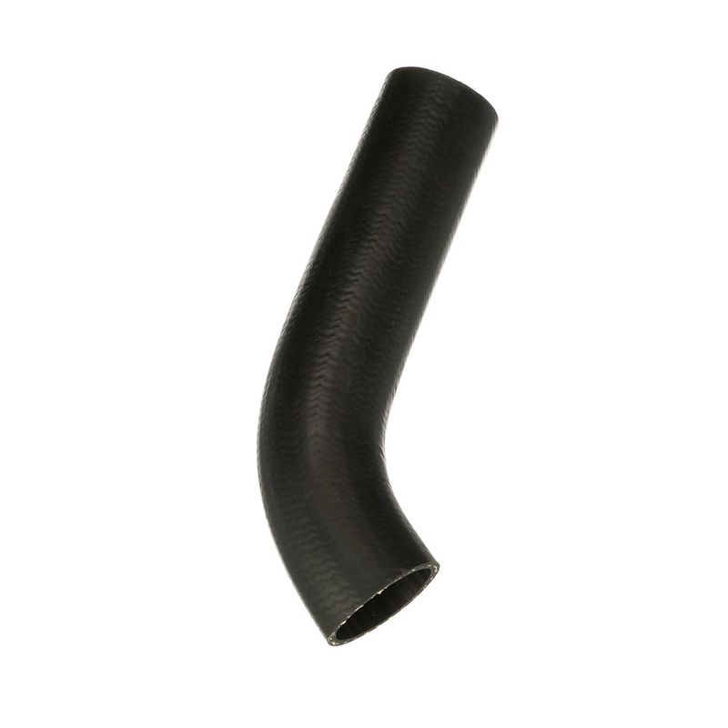 Laadimisõhu voolik, GATES 09-1524