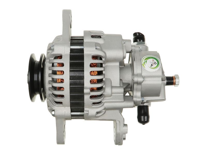 AS-PL A5345 Alternator