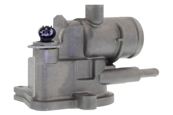MAPCO 28863 Thermostat, coolant