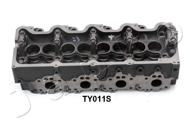 JTY011S_4.JPG