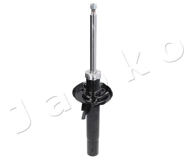 JAPKO MJ00492 Shock Absorber