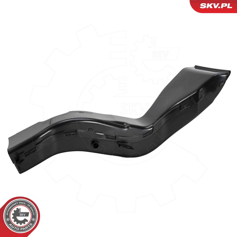 ESEN SKV 54SKV971 Intake Hose, air filter