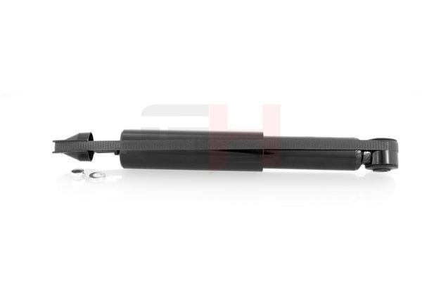 GH GH-334194 Shock Absorber