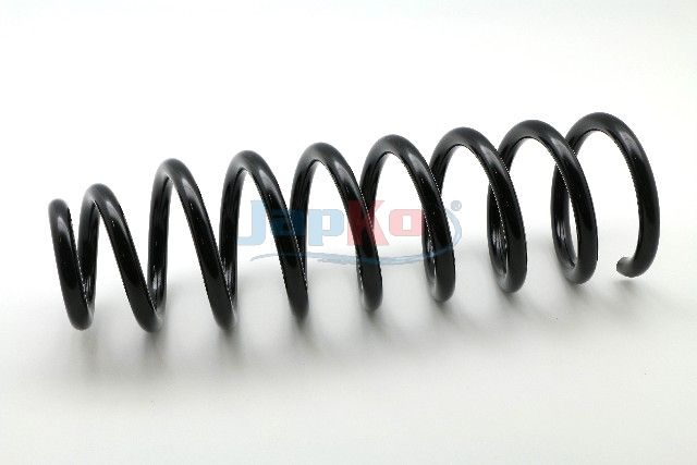 vedru, JAPKO ZCJ5534C