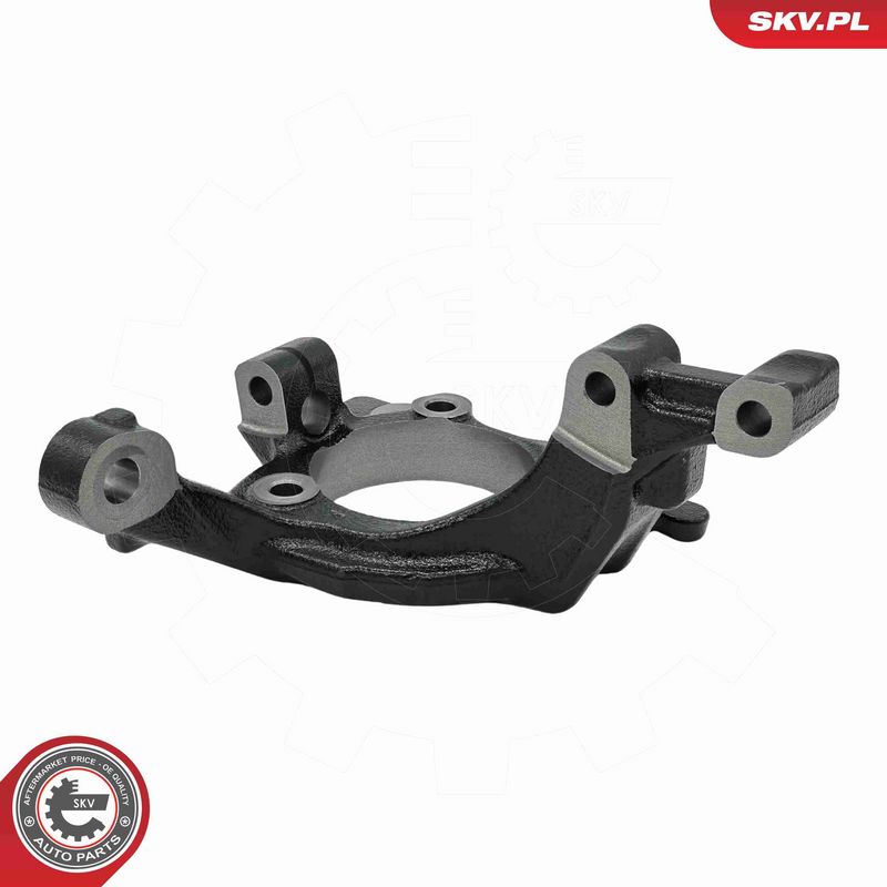 ESEN SKV 73SKV282 Steering Knuckle, wheel suspension