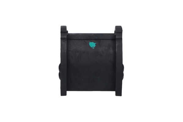 Kavo Parts SBS-1010 Mounting, stabiliser bar