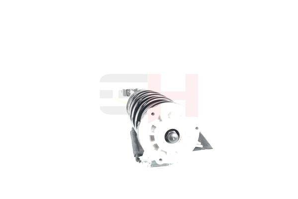 GH GH-351553C01 Pakabos statramstis