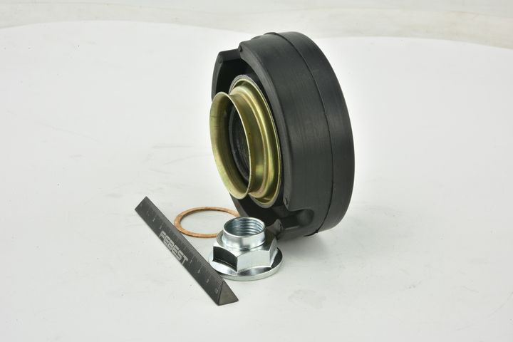 laager, kardaani tugilaager, FEBEST NCB-W30