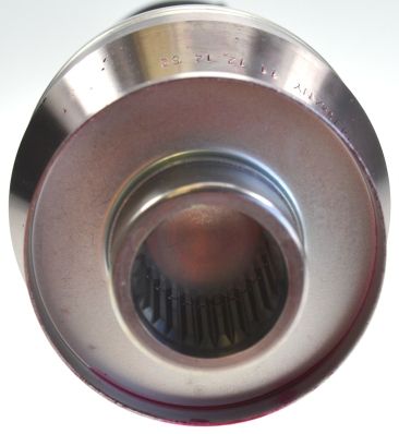 LÖBRO 304506 Drive Shaft