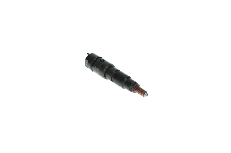 BOSCH 0432193419 Nozzle and Holder Assembly