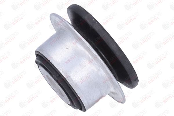 BIRTH 20242 Control Arm / Trailing Arm Bush