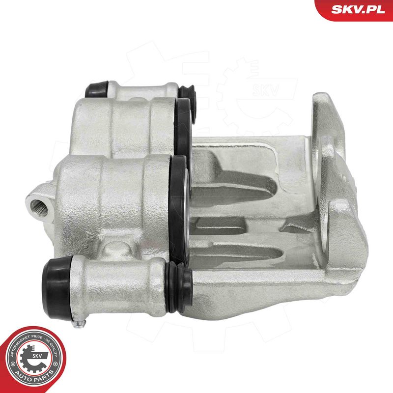 ESEN SKV 79SKV411 Brake Caliper