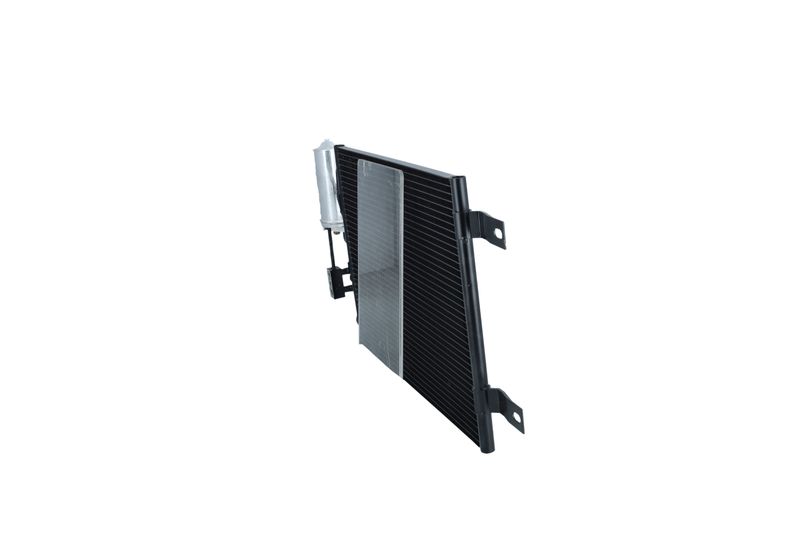 Kondensaator, kliimaseade, NRF 35646