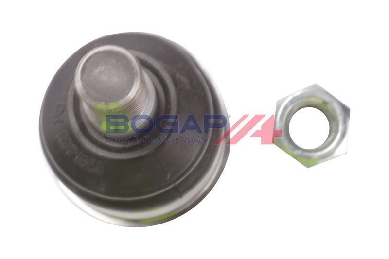 This part match OEM code: A1153331027