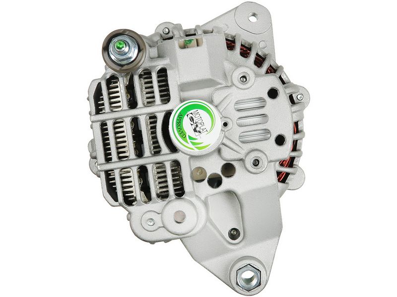 AS-PL A5224 Alternator