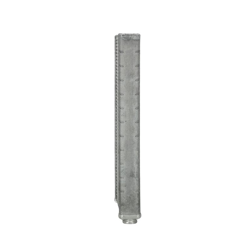 NISSENS 707367 Heat Exchanger, interior heating