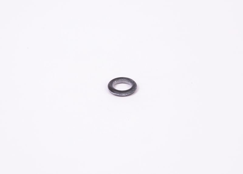 Inel de etansare 1 900 210 105 BOSCH