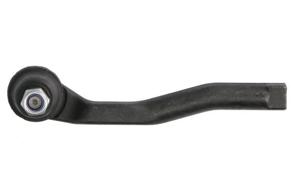 YAMATO I10023YMT Tie Rod End