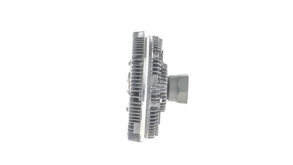 Product Image - Koppeling, radiateurventilator - CFC224000P - MAHLE
