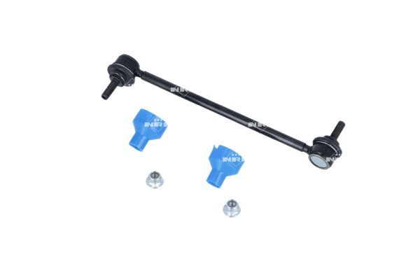 NRF 823005 Link/Coupling Rod, stabiliser bar