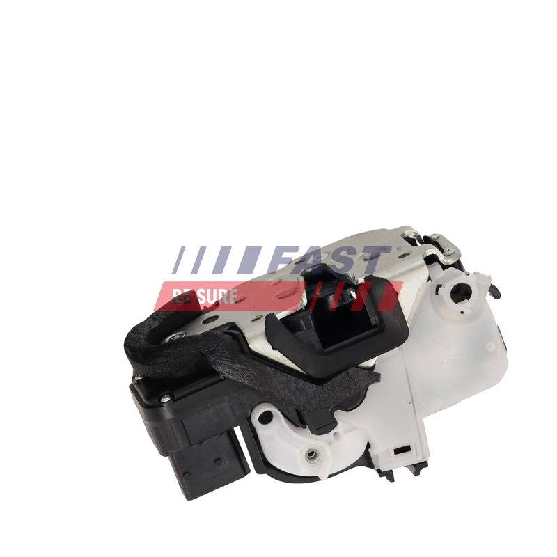 This part match OEM code: 13578269