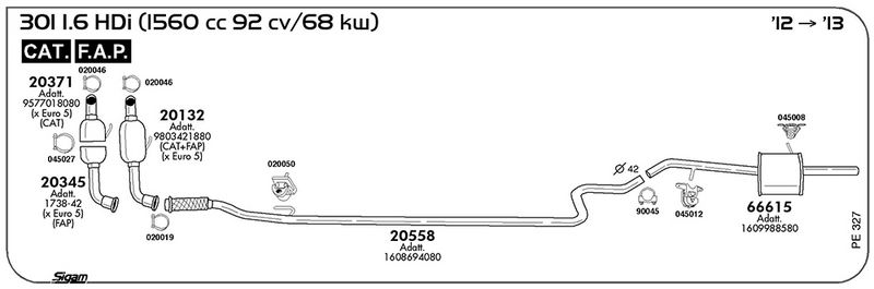 pe327_1.JPG