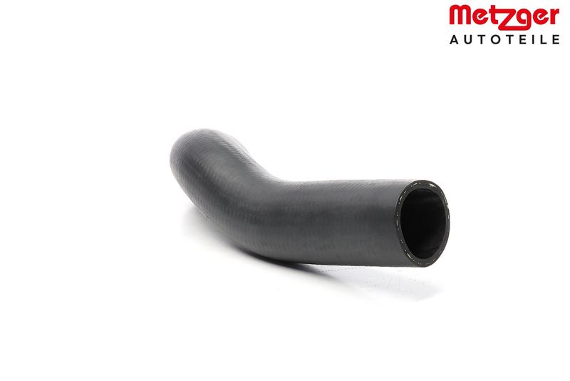 METZGER AUTOTEILE 2401004 Charge Air Hose