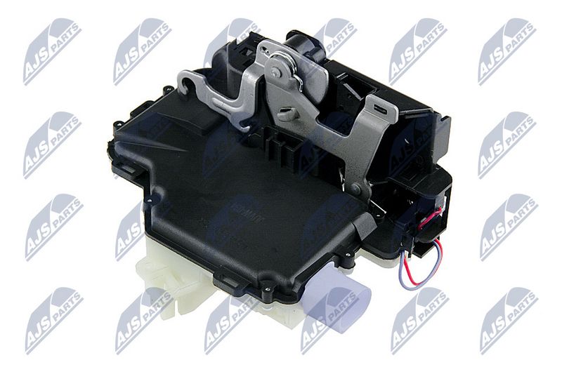 ezc-vw-034_1-wm.JPG