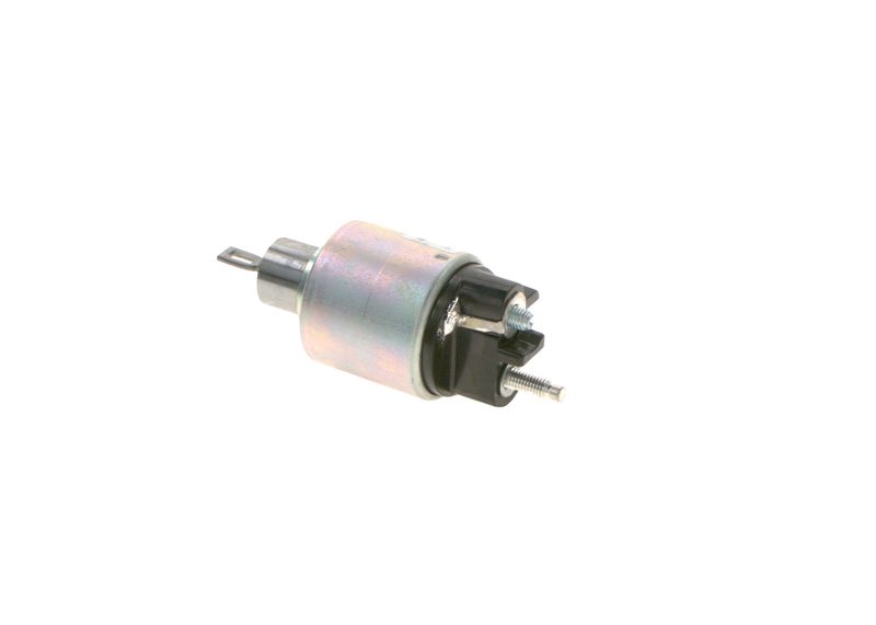 BOSCH 2339303322 Solenoid Switch, starter
