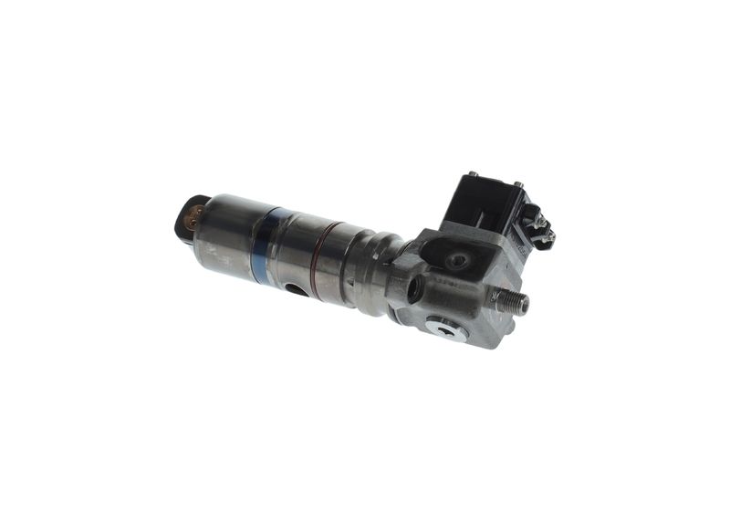 BOSCH 0414799049 Kuro įpurškimo siurblys