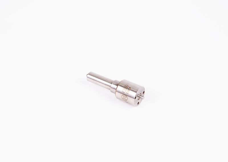 Injector 0 433 171 849 BOSCH