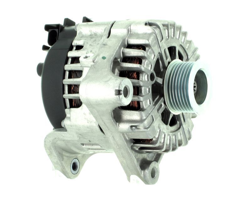 CEVAM 4794 Alternator