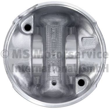 Product Image - Reparatieset, zuiger/cilinderbus - 42110960 - KOLBENSCHMIDT
