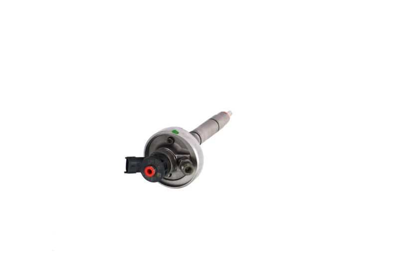 REMANTE 002-003-001744R Injector Nozzle