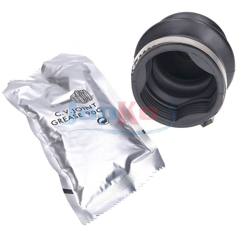 Kaitsekummikomplekt, veovõll, JAPKO 63162