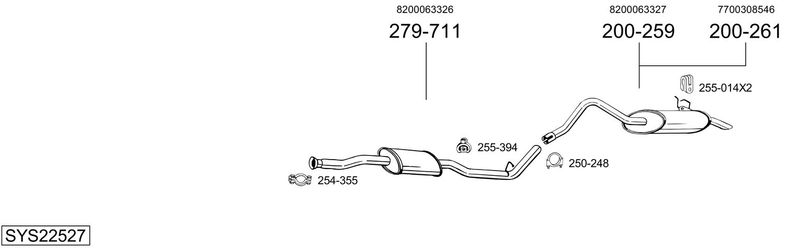 SYS22527.JPG