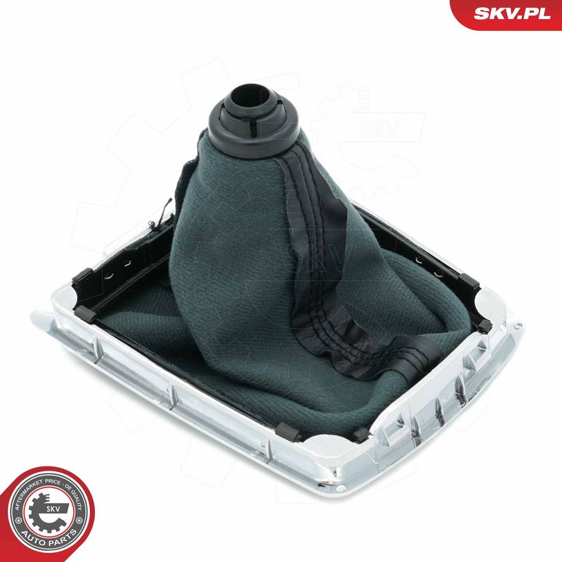 Käigukanginupp, ESEN SKV 63SKV430