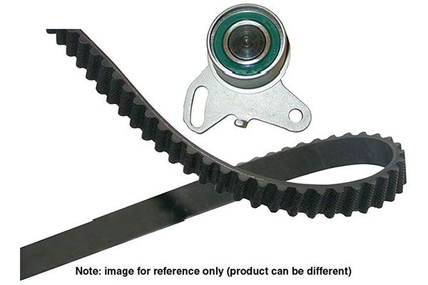 KAVO PARTS Distributieriemset DKT-3031