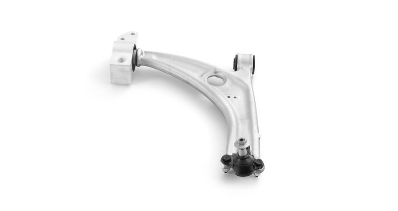 SKF VKDS 321105 B Vikšro valdymo svirtis