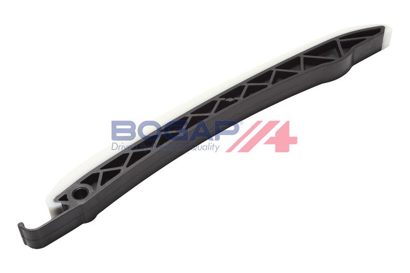 Kit cadena de distribucion motor BOGAP C1328116 - 7