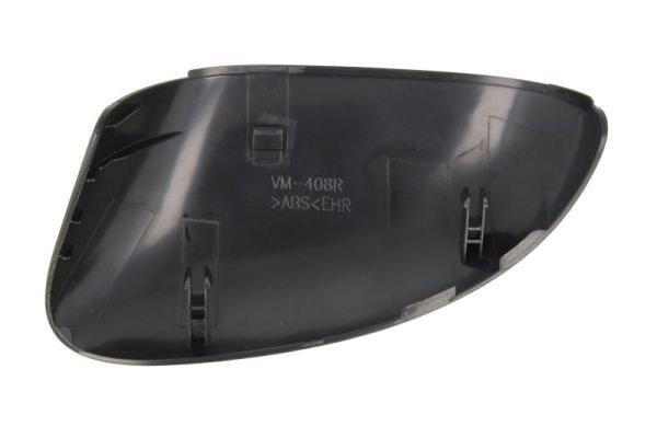 BLIC 6103-23-2001608P Housing, exterior mirror